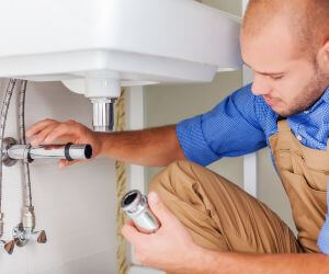 About Water Heater Repair LLC Bowersville, GA